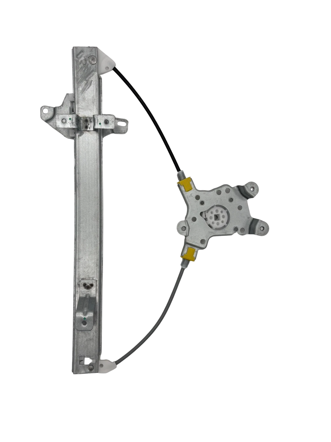 Rear Left Electric Window Regulator for Mitsubishi Lancer (2002–2008)
