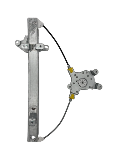 Rear Left Electric Window Regulator for Mitsubishi Lancer (2002–2008)