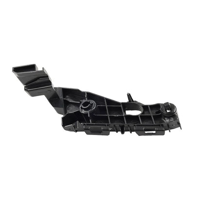 Front Bumper Bracket Retainer for Lexus IS200t IS250 IS300 IS350 (2014-2016)
