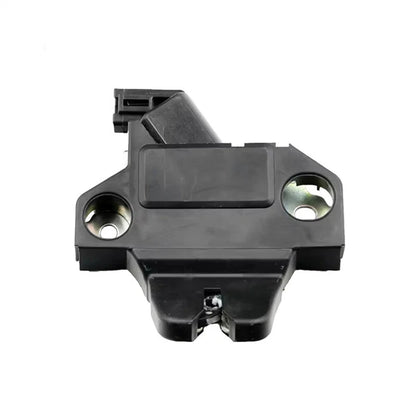 Trunk Tailgate Lock Latch for 2007-2013 Toyota Corolla (2007-2013)
