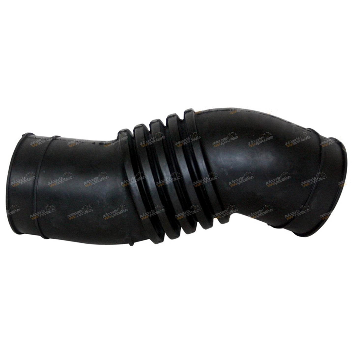Air Cleaner Intake Hose for Land Cruiser HZJ80 HZJ81 (1990–1997)