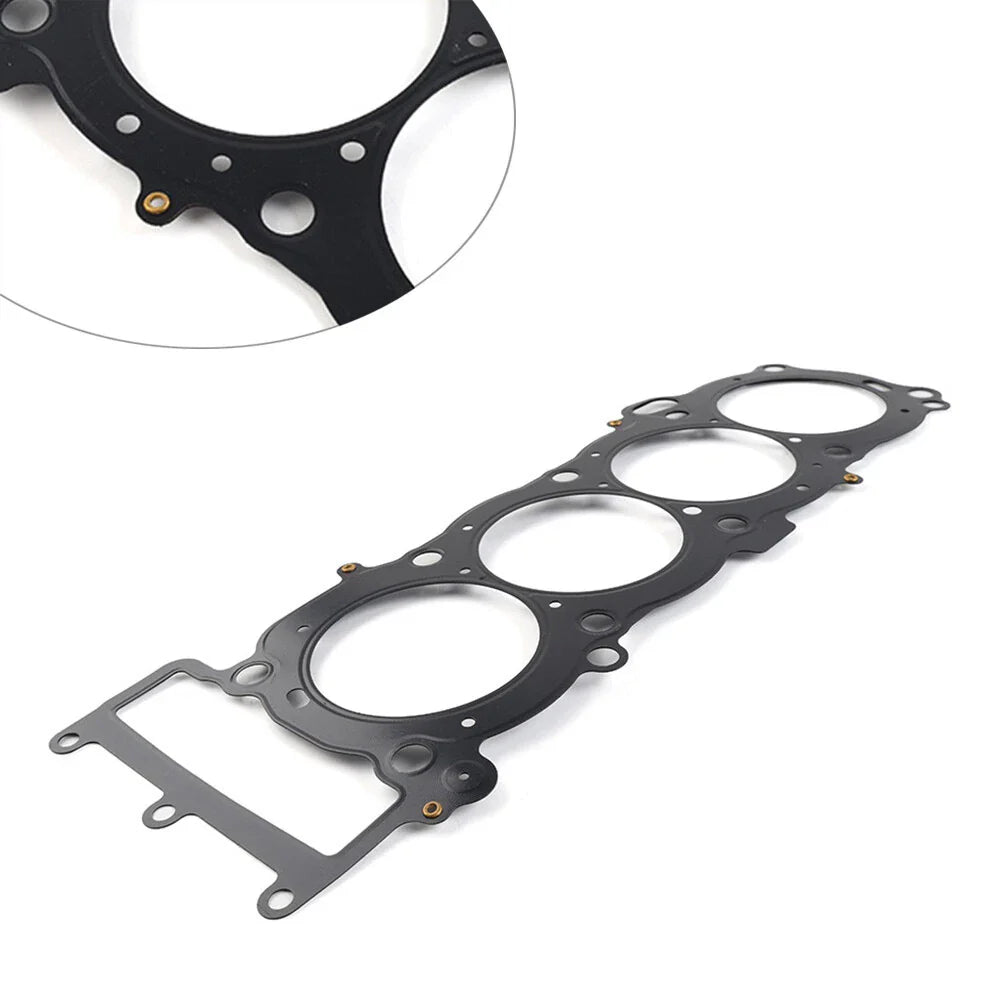 Head Gasket for YAMAHA 1100 VX1100 WAVE RUNNER (2005-2014)