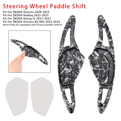 Chrome Rear Fender Tip Trim Accent for Honda Goldwing GL1800 (2018–2021) A10