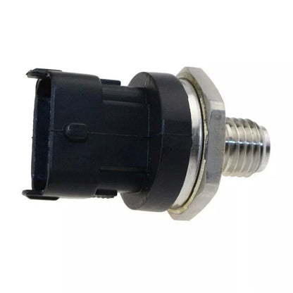 Fuel Rail Pressure Sensor for Hyundai KIA Carens 2.0 CRDi (2006-2012)