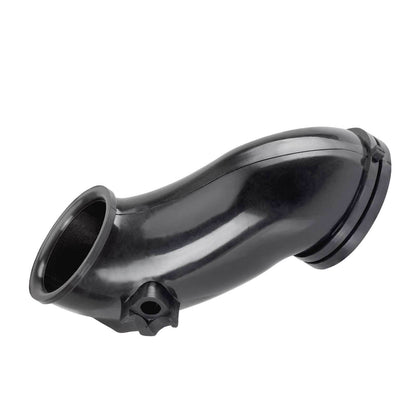 Air Box Lid Intake Duct for Yamaha Warrior Wolverine 350 (1997–2004)