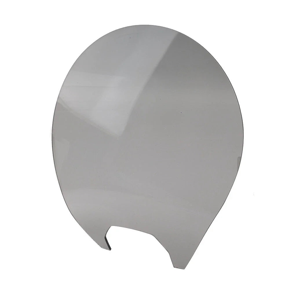 Headlight Lens Cover Guard for Honda CB1000R (2021-2022)