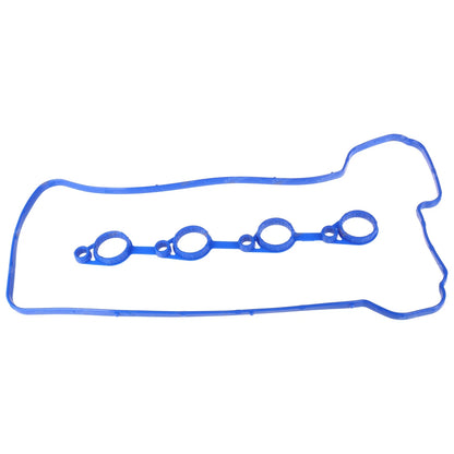 Rocker Valve Cover Gasket Set for Kia Rio (2011–2017)