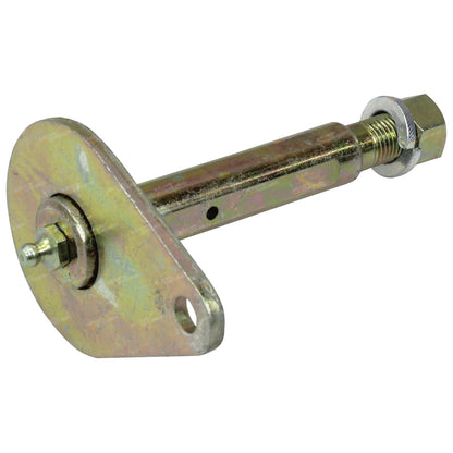 Greasable Pin Rear Spring for Toyota Landcruiser 70 75 Series