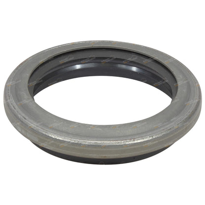 Rear Wheel Hub Oil Seal for Land Cruiser (1990–2012)