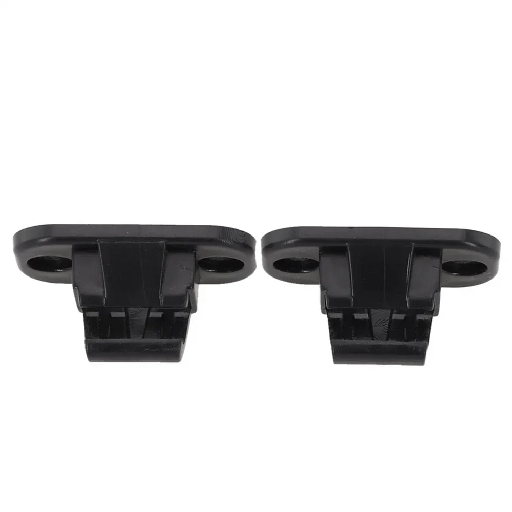 Car Sun Visor Clips for Freightliner Cascadia (2009-2020)