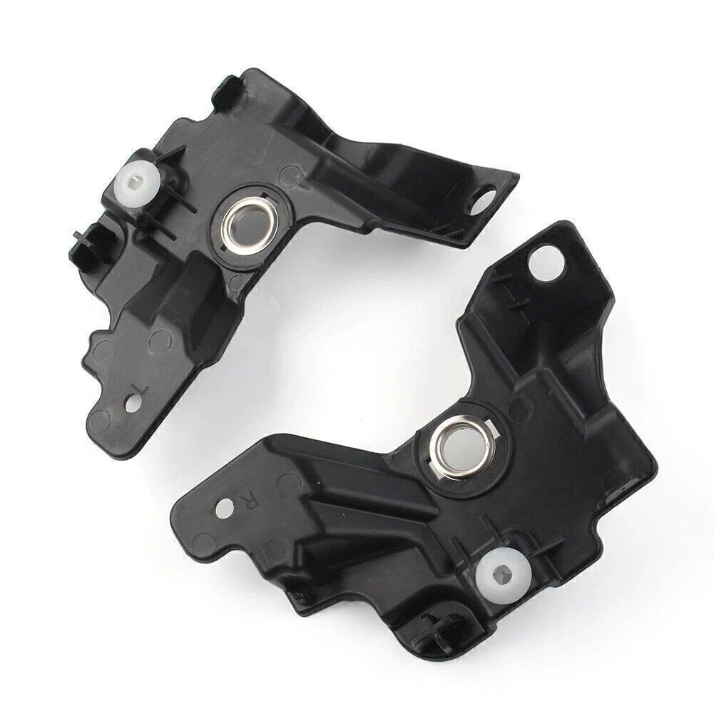 Headlight Mounting Bracket for Land Rover Discovery 5 (2015-2022)