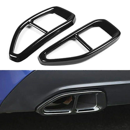Steering Wheel Switch Button Cover for BMW M3 E90 E92 E93 (2007–2013)