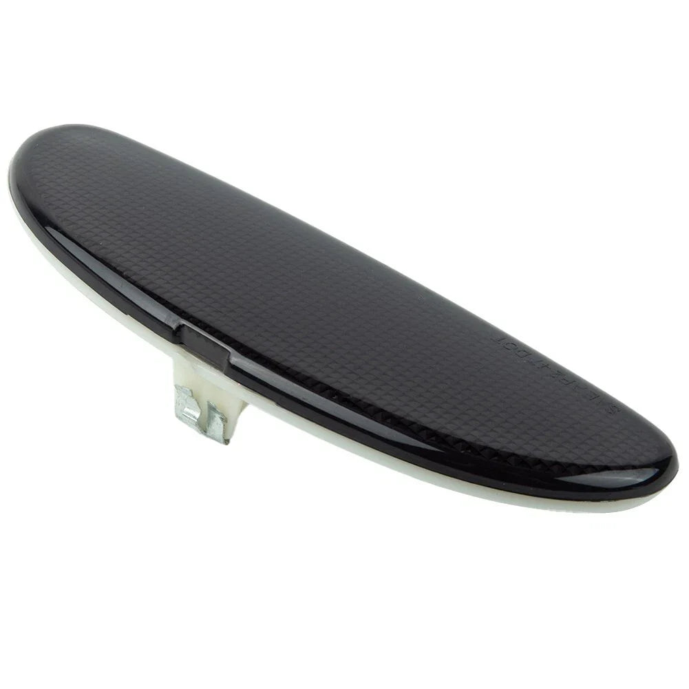 Smoke-Door Panel-Reflector Marker Light for Chevrolet C5 (1997–2004)