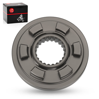 Engagement Dog for Polaris Sportsman Magnum Ranger ATP UTV (2000–2023)