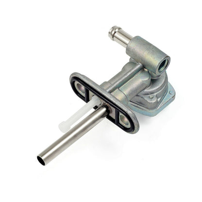 Fuel Petcock Valve for Kawasaki Prairie 400 (1999–2002)