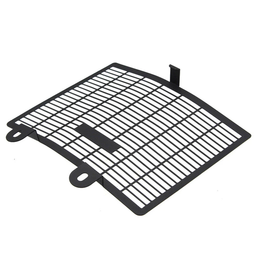 Radiator Grille Guard Cover for Harley Nightster 975 (2022-2023)