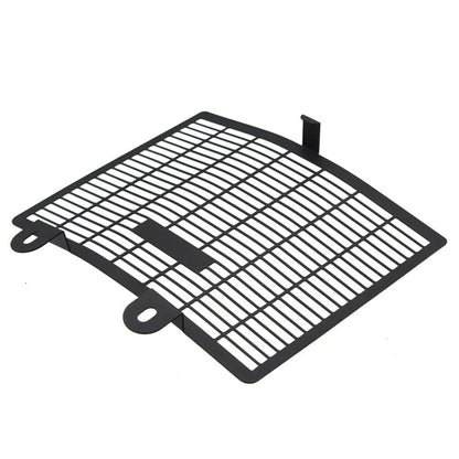 Radiator Grille Guard Cover for Harley Nightster 975 (2022-2023)