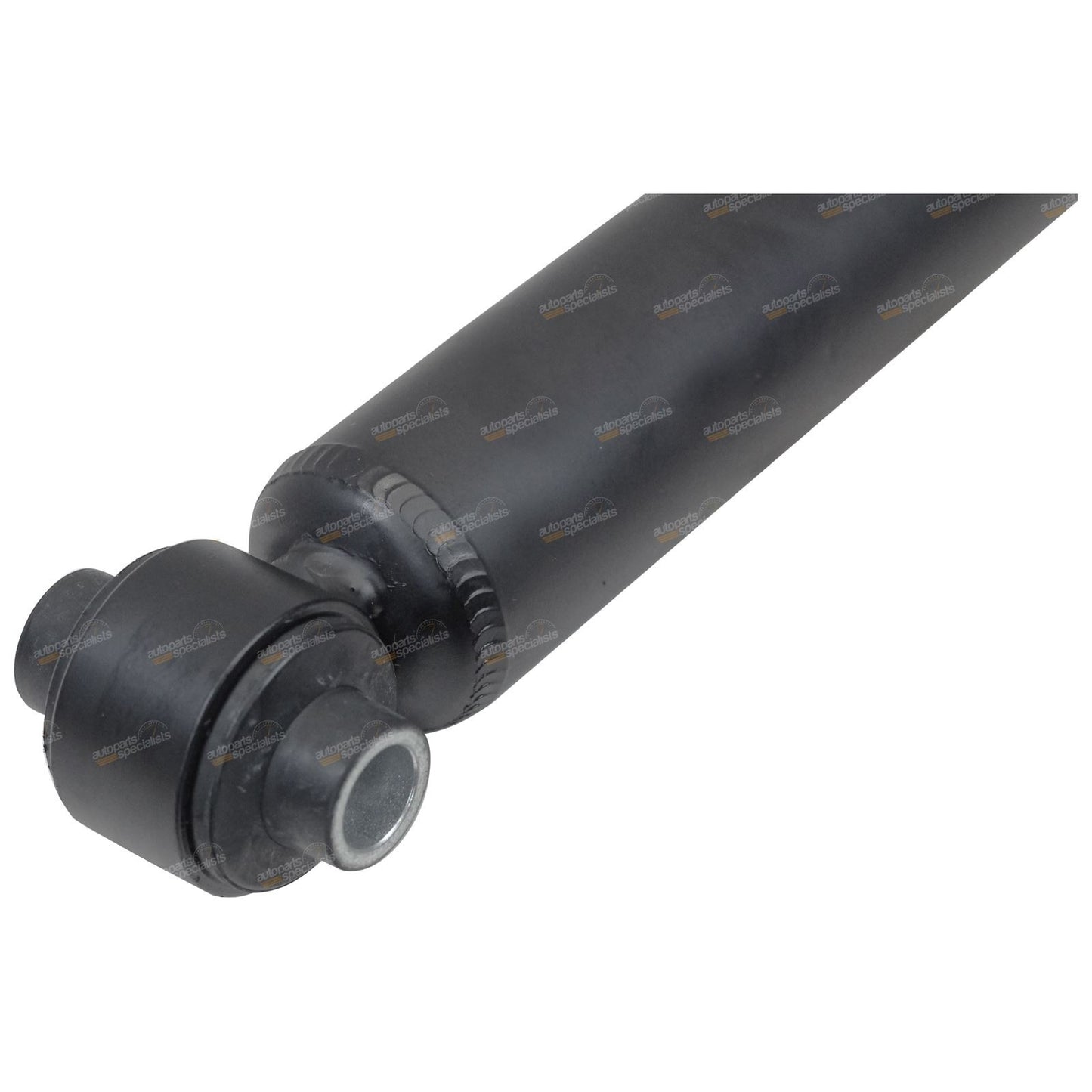 2 Rear Shock Absorbers for Commodore VT VX VY VZ Sedan (1997–2006)