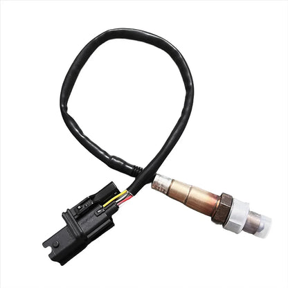 LSU4.2 Wide Band O2 Sensor for AEM