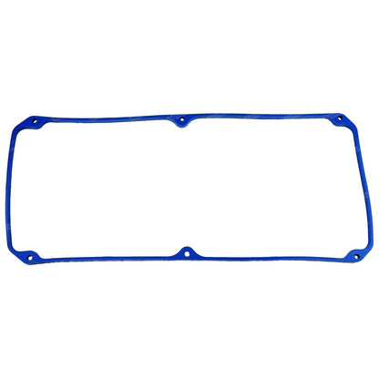 Rocker Valve Cover Gasket for Mitsubishi Nimbus (1992–1998)