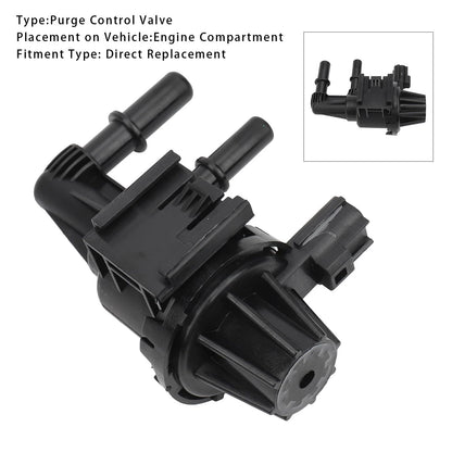 Clutch Booster for Nissan Patrol GQ Y60 (1988–1997) TB42 TD42 Diesel Petrol