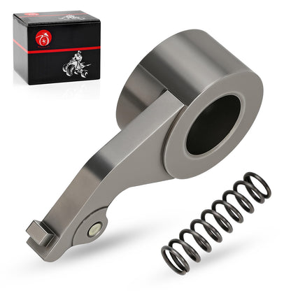 Drive Train Roller Pawl for Polaris RZR XP 1000 (2014–2016)