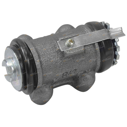 Rear Brake Wheel Cylinder for Mitsubishi Canter (1980–2002)
