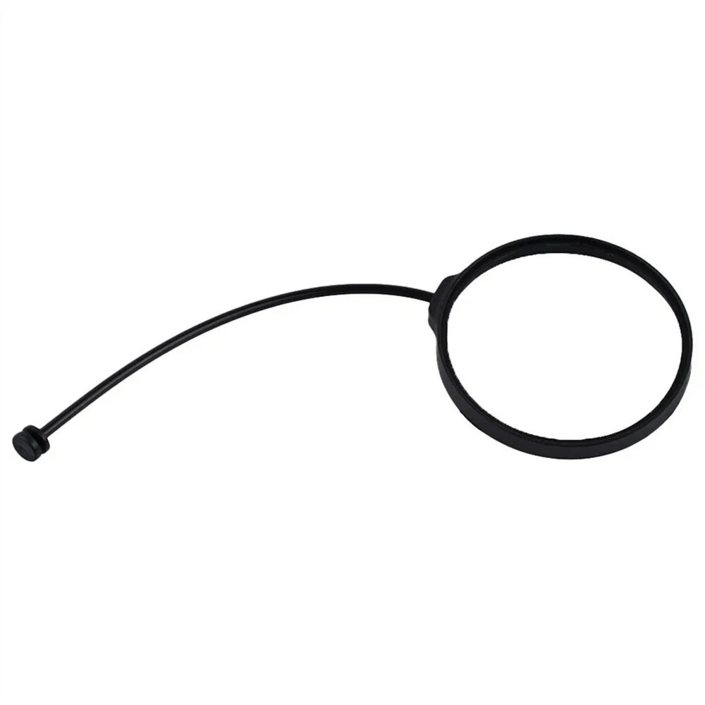 Fuel Tank Cap Cord Cable for BMW 1 3 5 6 7 Series (2006-2013)