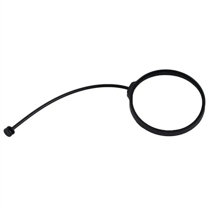 Fuel Tank Cap Cord Cable for BMW 1 3 5 6 7 Series (2006-2013)