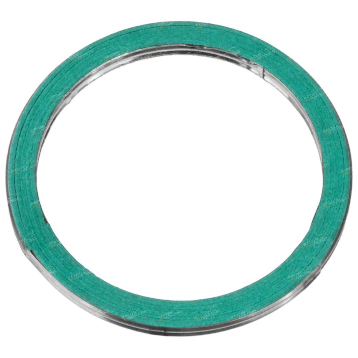 Exhaust Flange Gasket for Landcruiser FJ40 FJ45 (1961–1974)