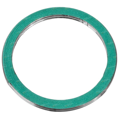 Exhaust Flange Gasket for Landcruiser FJ40 FJ45 (1961–1974)