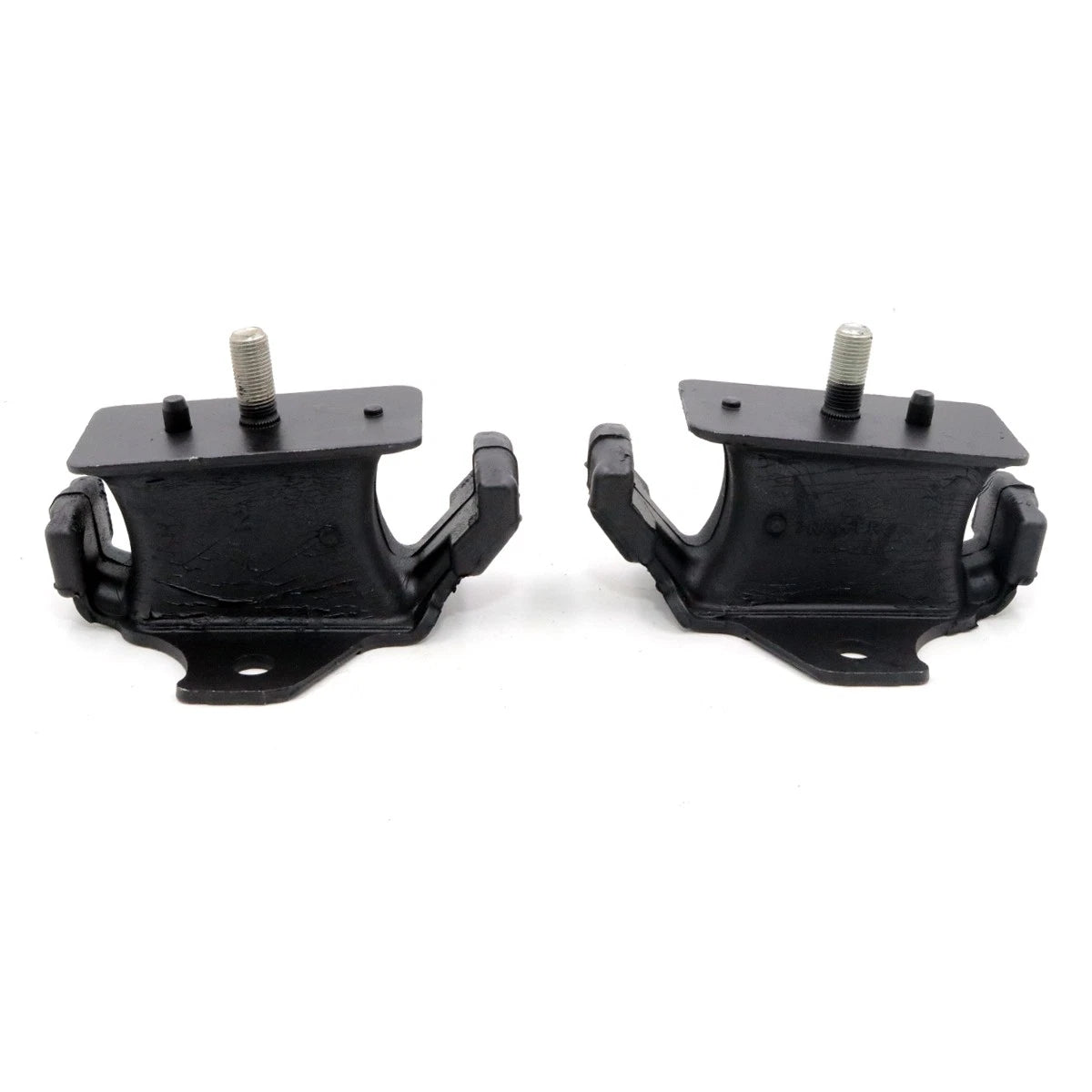 Front Engine Mount for Toyota Innova (2016–2023)