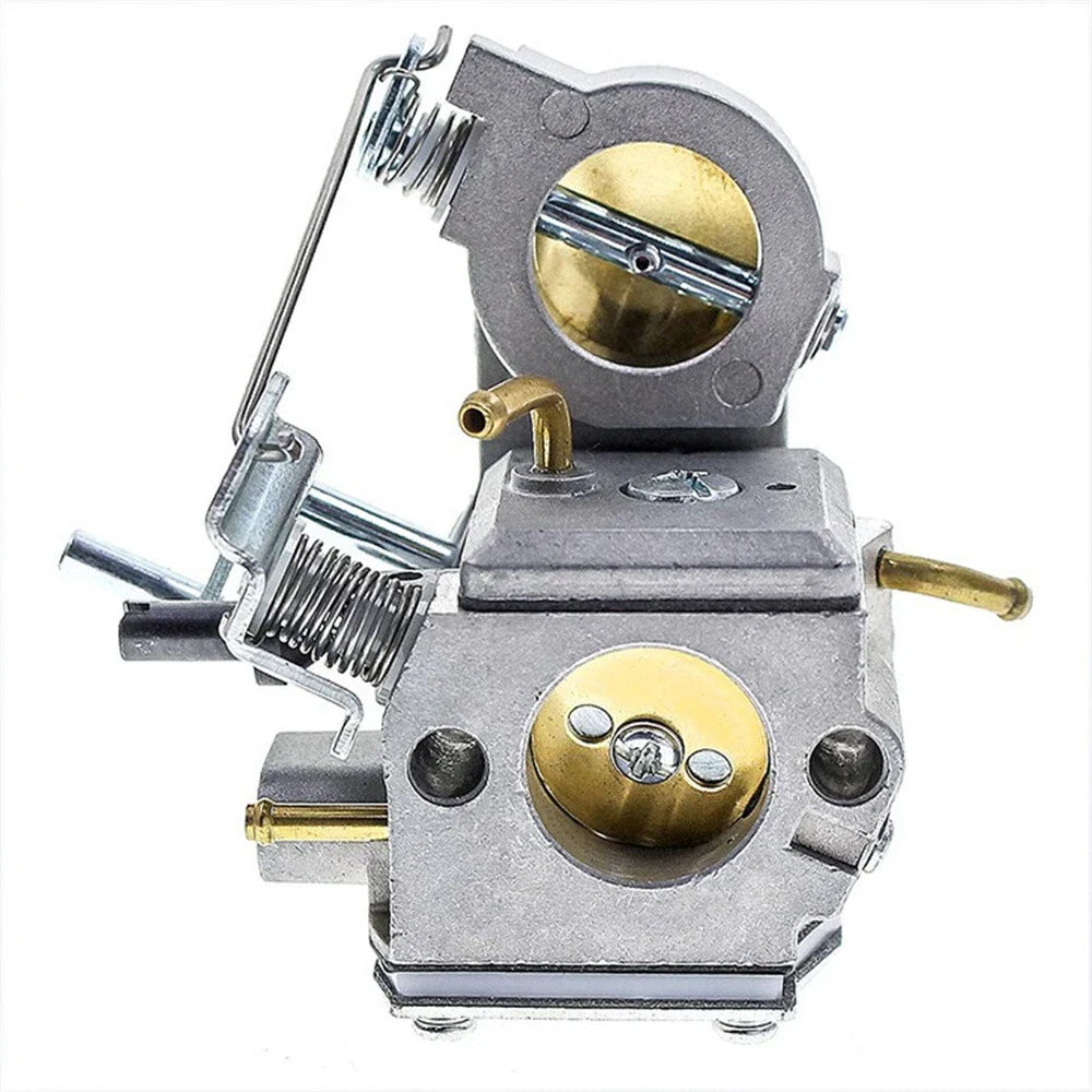 Carburetor for Husqvarna K750 K760 Partner 510 Concrete Cut Off Saw