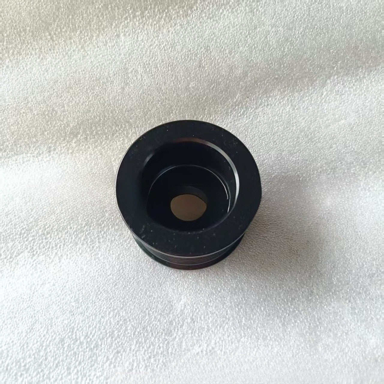 Alternator Pulley for Cummins 6CT 6CTA 8.3L (Year Range Not Specified)