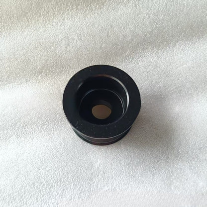 Alternator Pulley for Cummins 6CT 6CTA 8.3L (Year Range Not Specified)