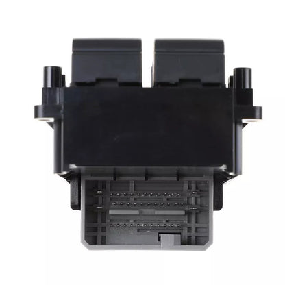 Power Window Control Switch for Honda Crosstour (2010–2016)