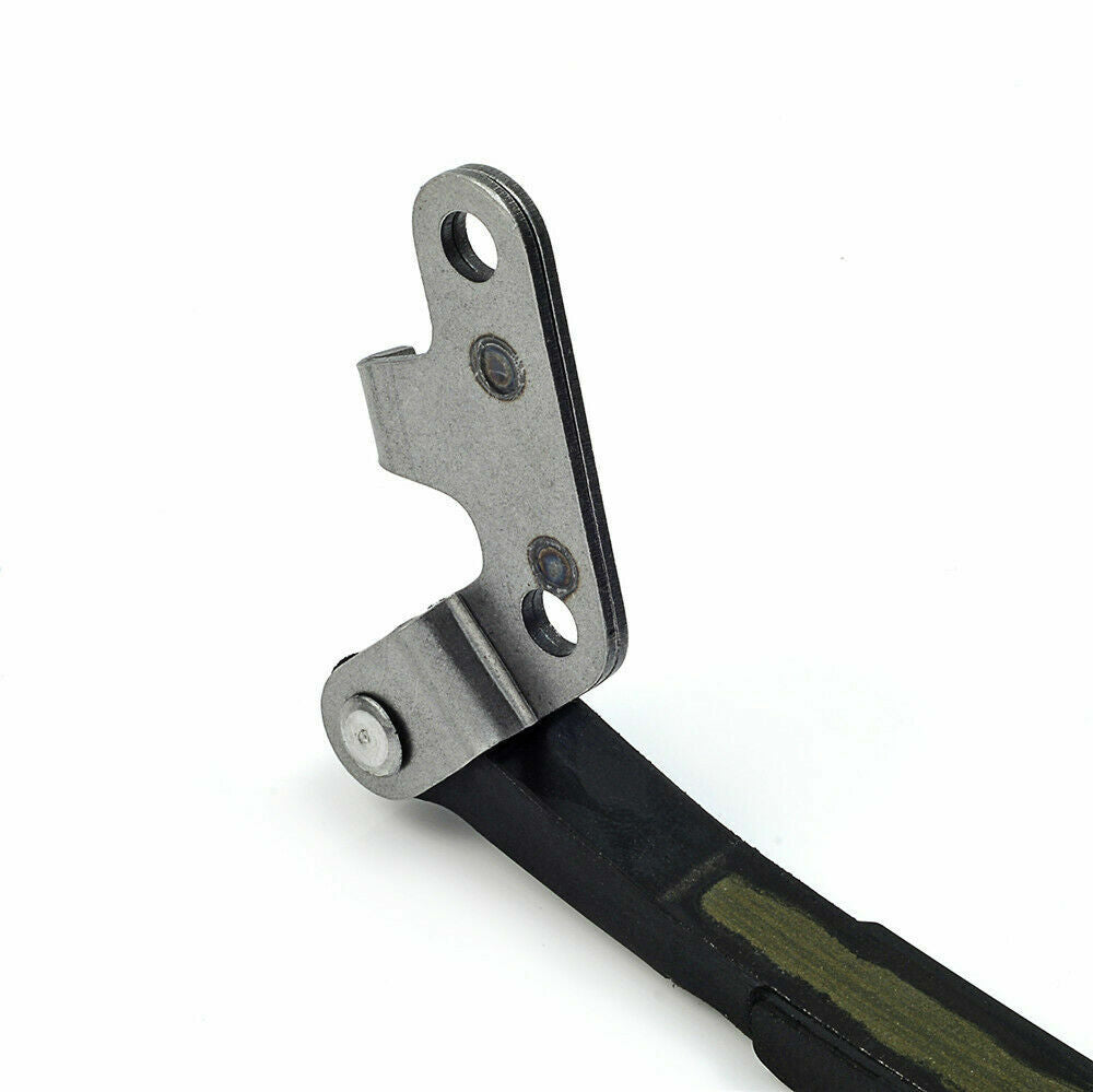 Cam Timing Chain Guide Tensioner Gasket for Yamaha Raptor 660R (2001–2005)