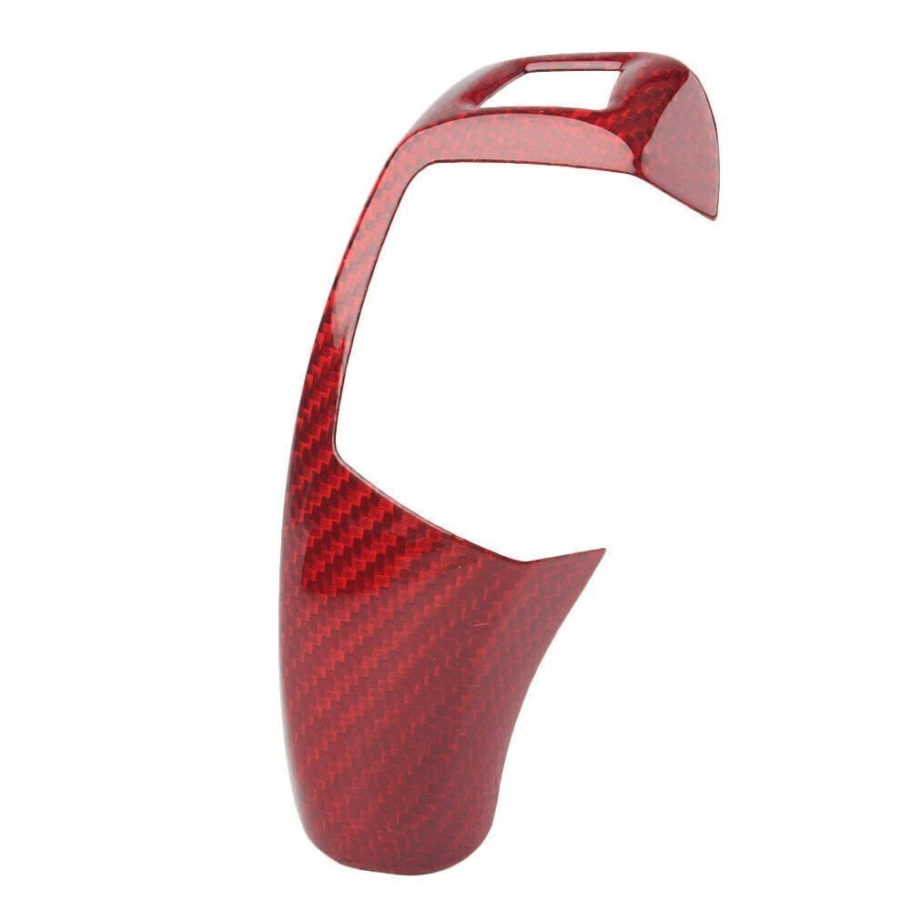 Windshield Wind Screen for BMW S1000XR (2014–2018)