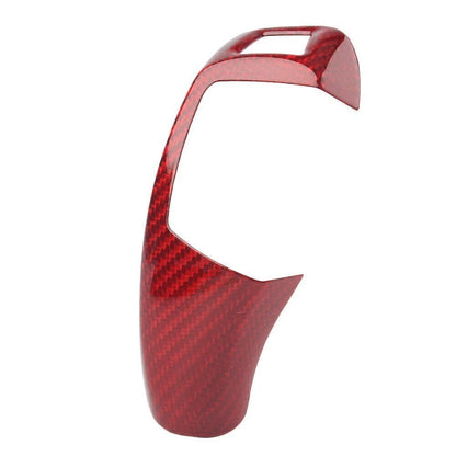 Windshield Wind Screen for BMW S1000XR (2014–2018)