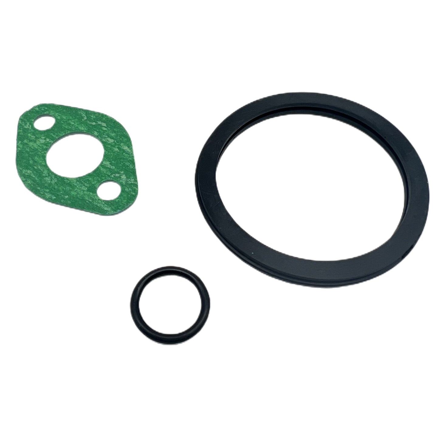 Water Pipe Gasket Seal Kit for Volvo Penta MD6 MD7 (22024)