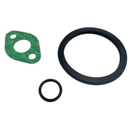 Water Pipe Gasket Seal Kit for Volvo Penta MD6 MD7 (22024)