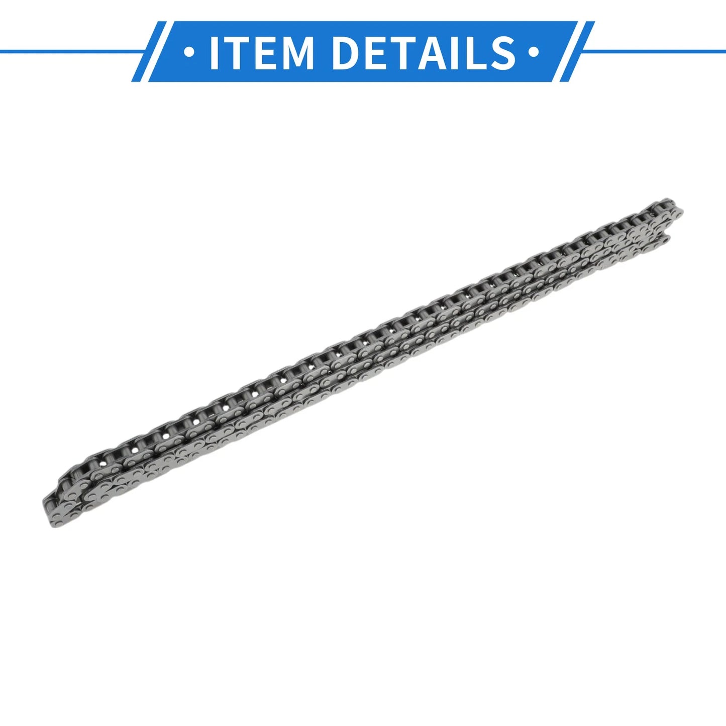 Timing Chain Kit No. 0009937176 for Mercedes-Benz GLS350d (2016–2017)