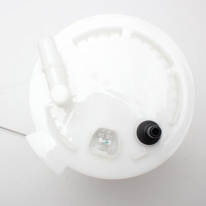 Fuel Pump Module for Ford Explorer Taurus (2013–2015)