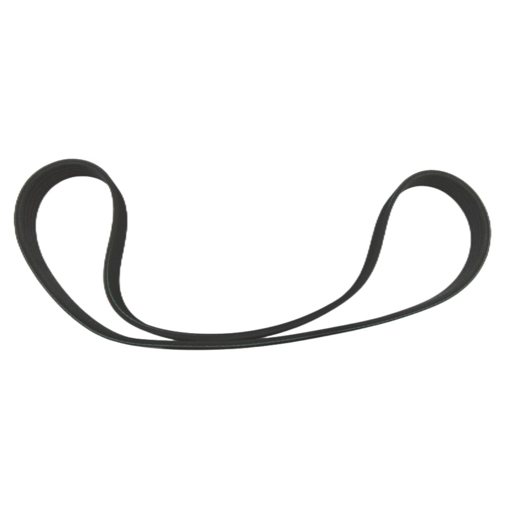 Alternator Belt for Volvo Penta D2-55 D2-75 (2003–2015)