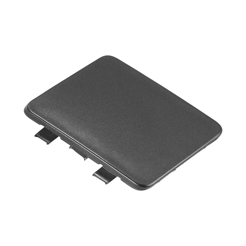 Tow Hook Cover Cap for 2013-2015 Nissan Sentra (2013-2015)