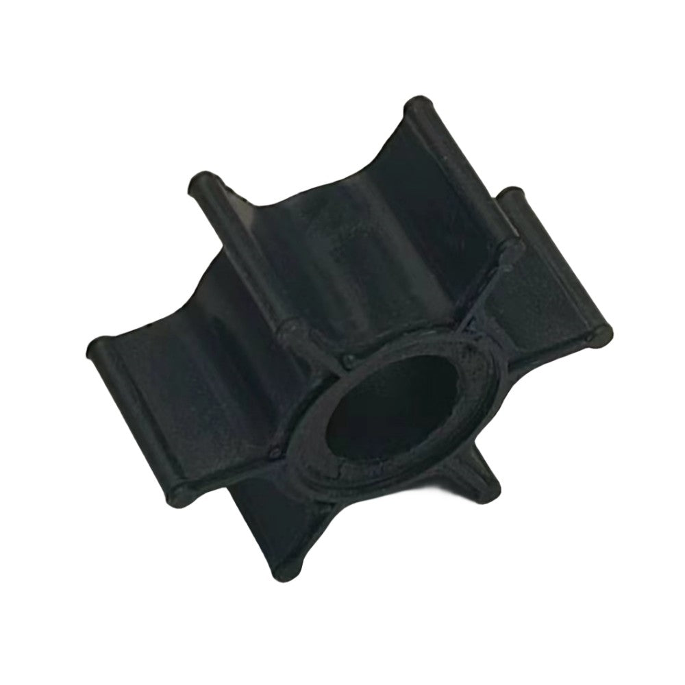 Water Pump Impeller for Suzuki Marine Outboard DF2.5 (2.5 HP, 4-Stroke)