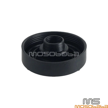Motor Water/Dustproof Headlamp Rear Cover Cap for SUZUKI GSX-R600/750/1000