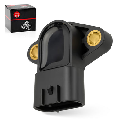 Shift Angle Sensor for Honda Rancher TRX350/TRX420 (2002–2024)