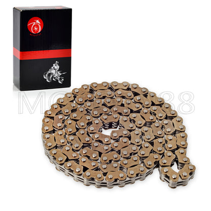 Cam Timing Chain for Yamaha Raptor 700 700R (2006–2023)