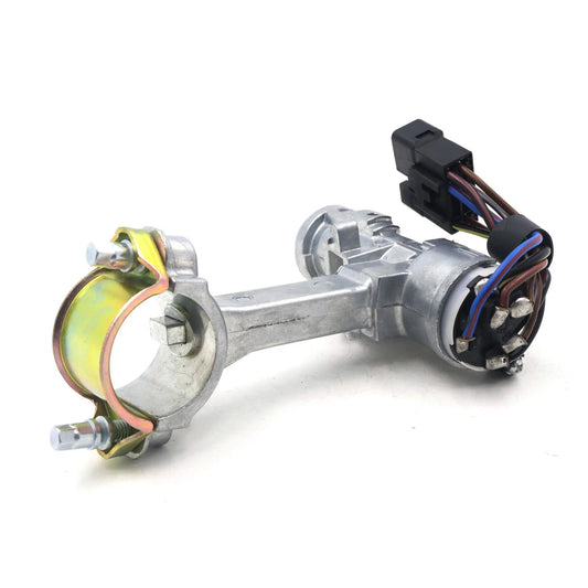 Steering Column Upper Bracket for Toyota 4Runner Hilux Surf 4WD 1989-1995